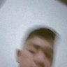Thom Steve 的头像