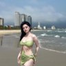 Crypto Vista profil fotoğrafı
