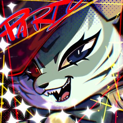 💕sammy💕 evil overlord's profile picture