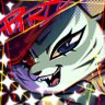 💕sammy💕 evil overlord's profile picture