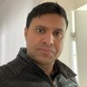 नारायण नारायण 🙏 的头像