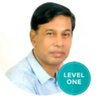 Profilbild von Humayun Kabir