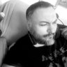 Profilbild von Leo Perez