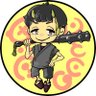 げーむ【鬼に金棒】TAKUたまに絶叫者👹©'s profile picture