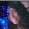 🪷RՕՏÍҼღ🌟🌻Interpretadora/Canalizadora de Sueños 的头像