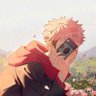 Xiesori's profile picture