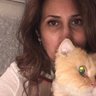 D دُنا ترفض التطبيع profil fotoğrafı