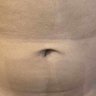 Navel Slave's profile picture