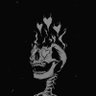 Profilbild von 昼夜逆転小僧