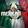 Фото профиля Mexicanuzi