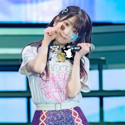 ikonoinyanko315's profile picture