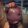 Milli🦁🦍's profile picture