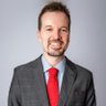 Profilbild von Luiz Augusto Módolo