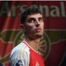 Profilbild von LastGooner