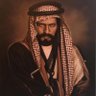 O.Alsuliman 的头像