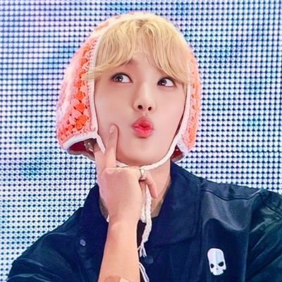 겸 ⚔️'s profile picture