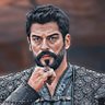 Rahmatali_khan profil fotoğrafı