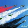 أسعد علي's profile picture