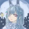 Фото профиля ぱなしぇ🐰🌼🍸