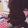 Profilbild von 信濃