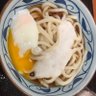 Profilbild von はにかむさらだんだだんだん