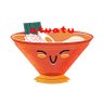 Profilbild von ramen atuatu
