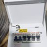 NE-EMA ELECTRICALS ⚒🛠🔧💯 profil fotoğrafı