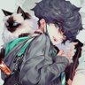 Profilbild von 拾靓