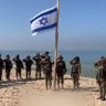 raj 🇮🇱 🇮🇱 的头像