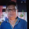 Shrikant Shukla 的头像