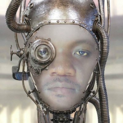 NYKK003's profile picture