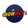 The Crowject Podcast profil fotoğrafı