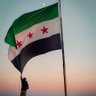 أسامة بن زيد's profile picture