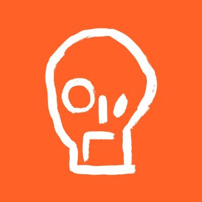 JustStop_Oil's profile picture