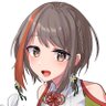 中部ずい@伊豆非公式ご当地Vtuber's profile picture