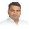 O P Patel profil fotoğrafı