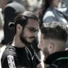 Ryan Az profil fotoğrafı
