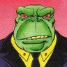 Profilbild von ShemDellaShem