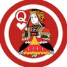 ハートのQ profil fotoğrafı