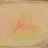 Profilbild von Muhammad Abdulaziz