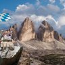 GipfelFella⛰️ 的头像