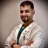 Dr. Ossama Al-Amri د. أسامة العمري 的头像