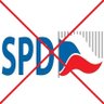 Pitomio mi dal BAN 🇺🇦🇨🇿🇮🇱 profil fotoğrafı