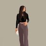 Alice |🕊️ profil fotoğrafı