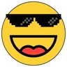 Lakshya Bhanot's profile picture
