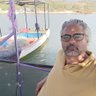 Gerçek Gazetesi (Durmuş Tuna) profil fotoğrafı