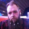 JT JAMS profil fotoğrafı