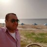 Omar_shah profil fotoğrafı