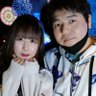 とみ〜🌸 profil fotoğrafı