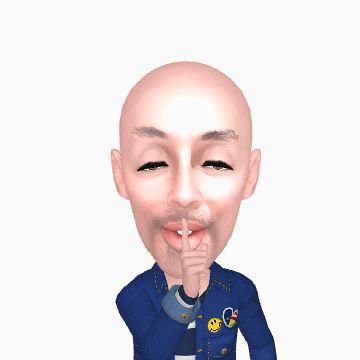 PolScorr's profile picture
